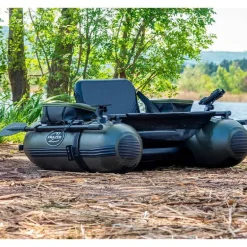 Float Tube Frazer Ranger EVO 170