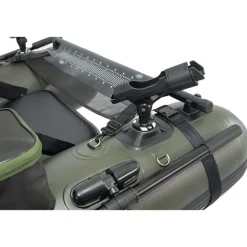 Float Tube Frazer Ranger EVO 170