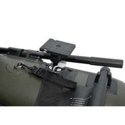 Float Tube Frazer Ranger EVO 170