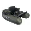 Float Tube Frazer Ranger EVO 150