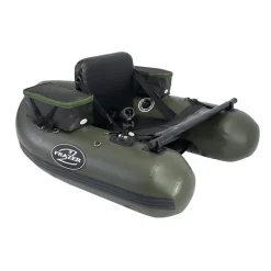 Float Tube Frazer Ranger EVO 150