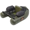 Float Tube Sakura Fat Boy 130 Kaki