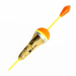 Flotteur carnassier x-line best