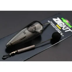 Flotteur carpe korda adjustable zig kit