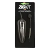 Flotteur carpe korda large zig kit