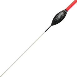 Flotteur Carpodrome Fun Fishing BS4