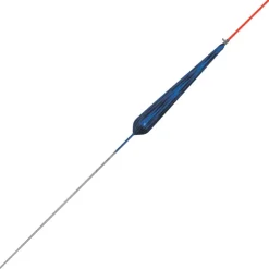 Flotteur coup fun fishing br3