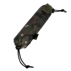 Flotteur d'épuisette Trakker NXC Camo Net Float