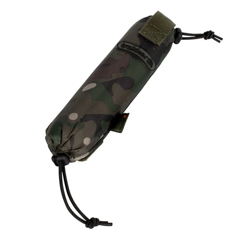 Flotteur d'épuisette Trakker NXC Camo Net Float