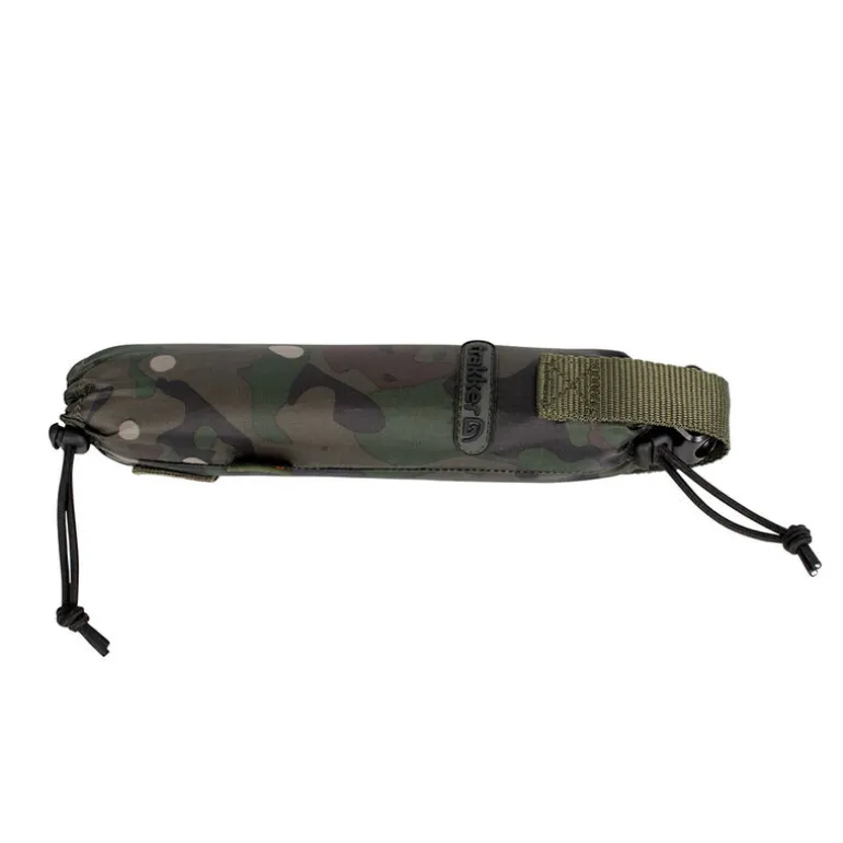 Flotteur d'épuisette Trakker NXC Camo Net Float