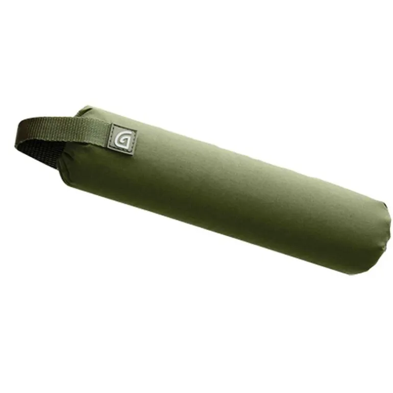 Flotteur d'épuisette trakker sanctuary xl net float