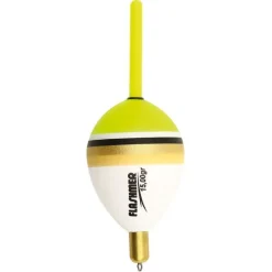 Flotteur FLASHMER ST-1 Lumi