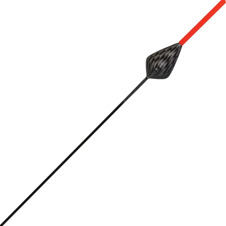 Flotteur fun fishing fil intérieur k3 pro