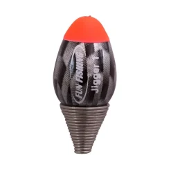 Flotteur Funfishing Jigger1 (2 flotteurs par pochette)