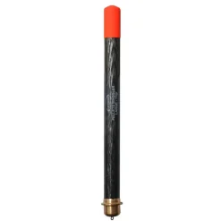 Flotteur Fun Fishing Special Pellet Waggler