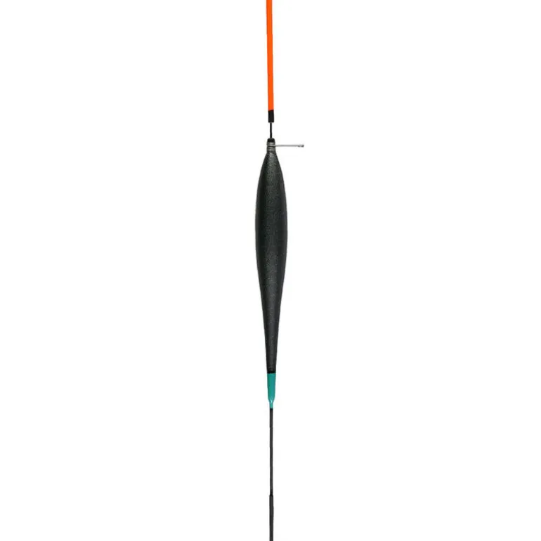 Flotteur Garbolino Bolo Competition Coulissant SP B106
