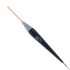 Flotteur RIVE Master 15 0.60g