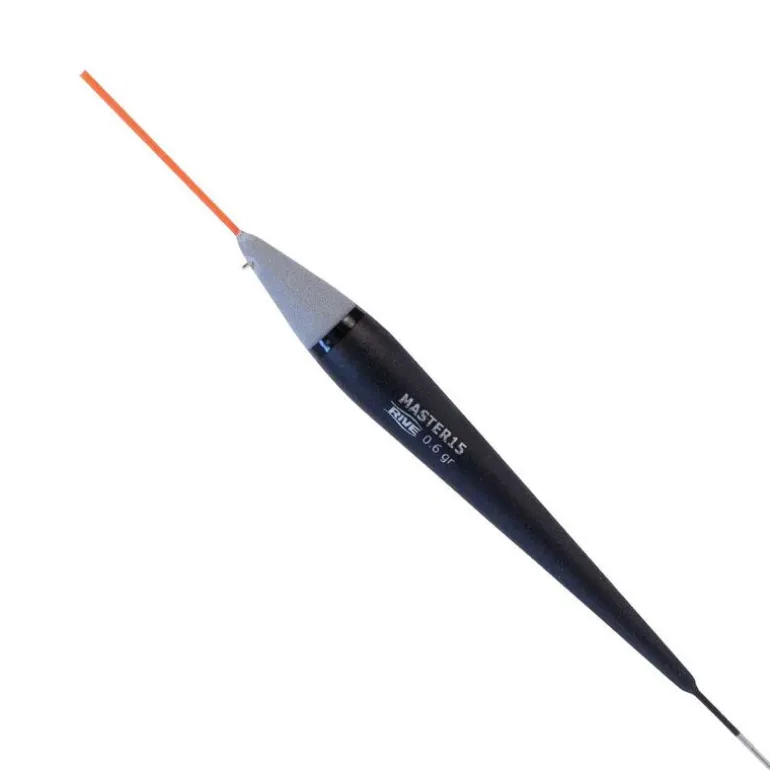Flotteur RIVE Master 15 0.60g