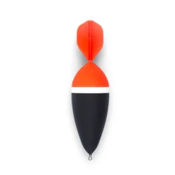 Flotteur Skeater DB Dart Drifter Nano Float