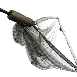 Flotteur Sonik Bank-Tek Net Float