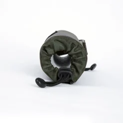 Flotteur Sonik Bank-Tek Net Float