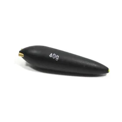 Flotteur Sous Marin Overfight Subfloat