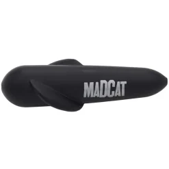 Flotteur sous-marin silure madcat propellor subfloat
