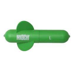 Flotteur sous-marin silure madcat screaming subfloat