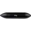 Flotteur sous-marin silure madcat subfloat 60g