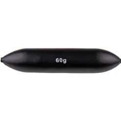 Flotteur sous-marin silure madcat subfloat 60g