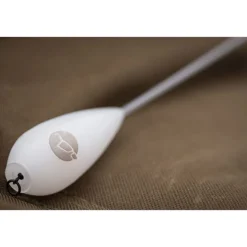Flotteur stalking korda interceptor float