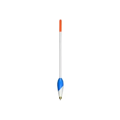 Flotteur Wagler GARBOLINO GW3