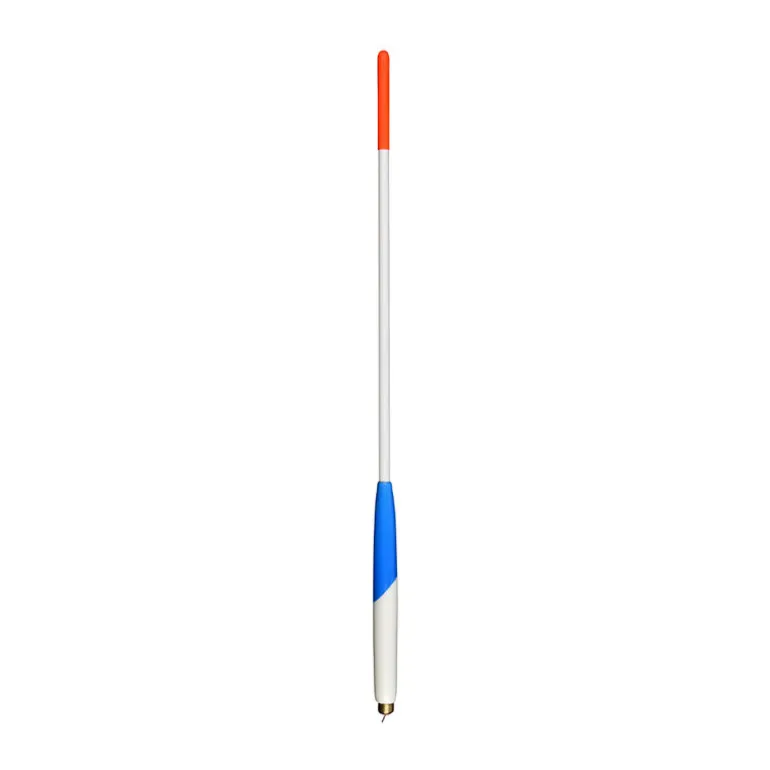 Flotteur Wagler GARBOLINO GW1