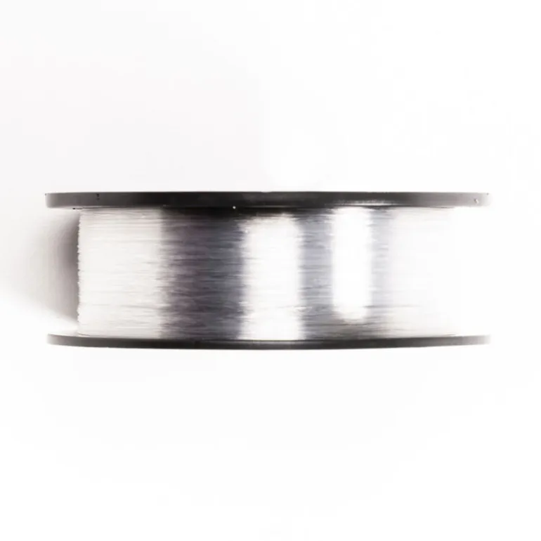 Fluorocarbone Evok Tactikal Fluorocarbon 150m