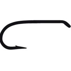 Fly tying hameçons tiemco 9300 (x20)