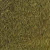Fly tying jmc chevreuil select extra fin jmc