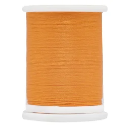 Fly tying jmc polyfloss