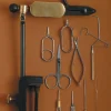 Fly tying kit outillage mouche jmc kit de montage pro