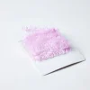 Fly tying mdc gummy chenille 15mm