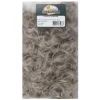 Fly tying plumes jmc flanc de cane (pochette de 30 plumes)