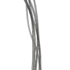 Fly tying plumes jmc lancettes top grade (6 plumes)