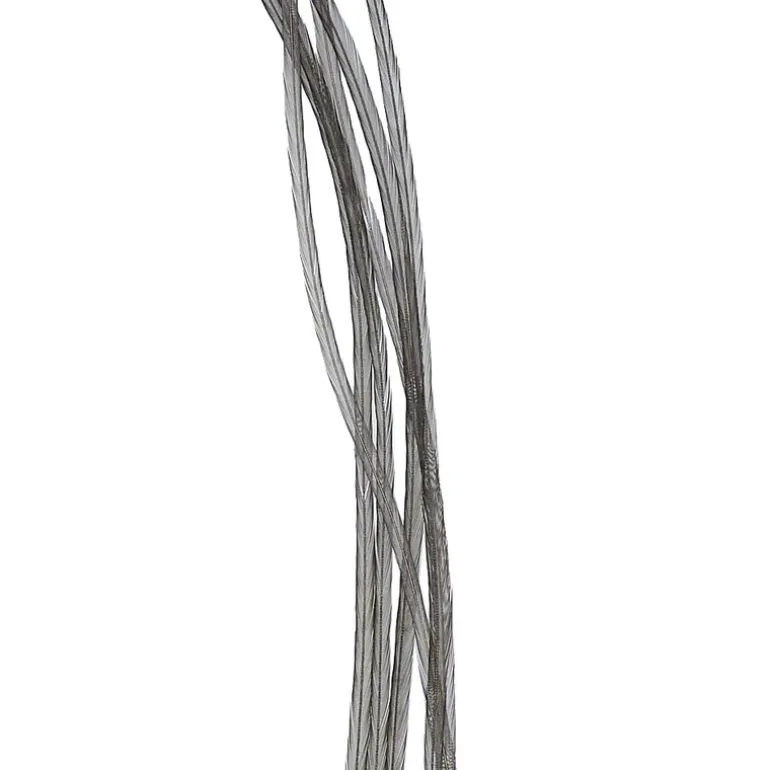Fly tying plumes jmc lancettes top grade (6 plumes)