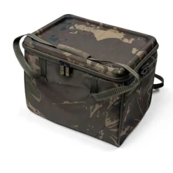 Food Bag Nash Subterfuge XL 35L
