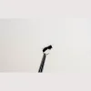 Foumis Noires H18 (x3)