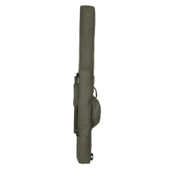 Fourreau 2 cannes Trakker NXG 12 ft