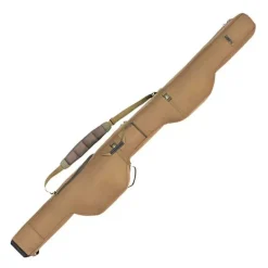 Fourreau carpe korda compac rod holdall 13' 5 cannes