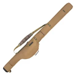 Fourreau carpe korda compac rod holdall 12' 2 cannes