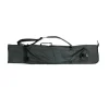 Fourreau Carp Kidz Holdall 2 Rod 7'