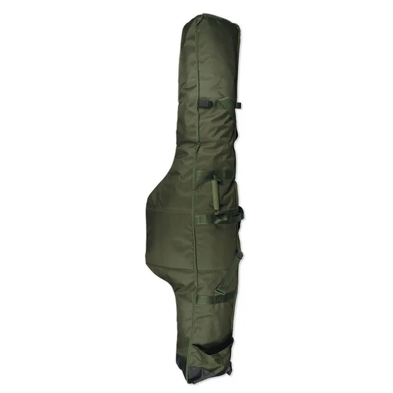 Fourreau Carp Spirit Magnum Multi Sleeve 10 FT 4 ROD