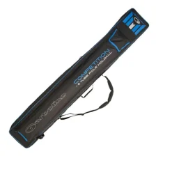 Fourreau Coup Souple Garbolino Squadra Competition Series